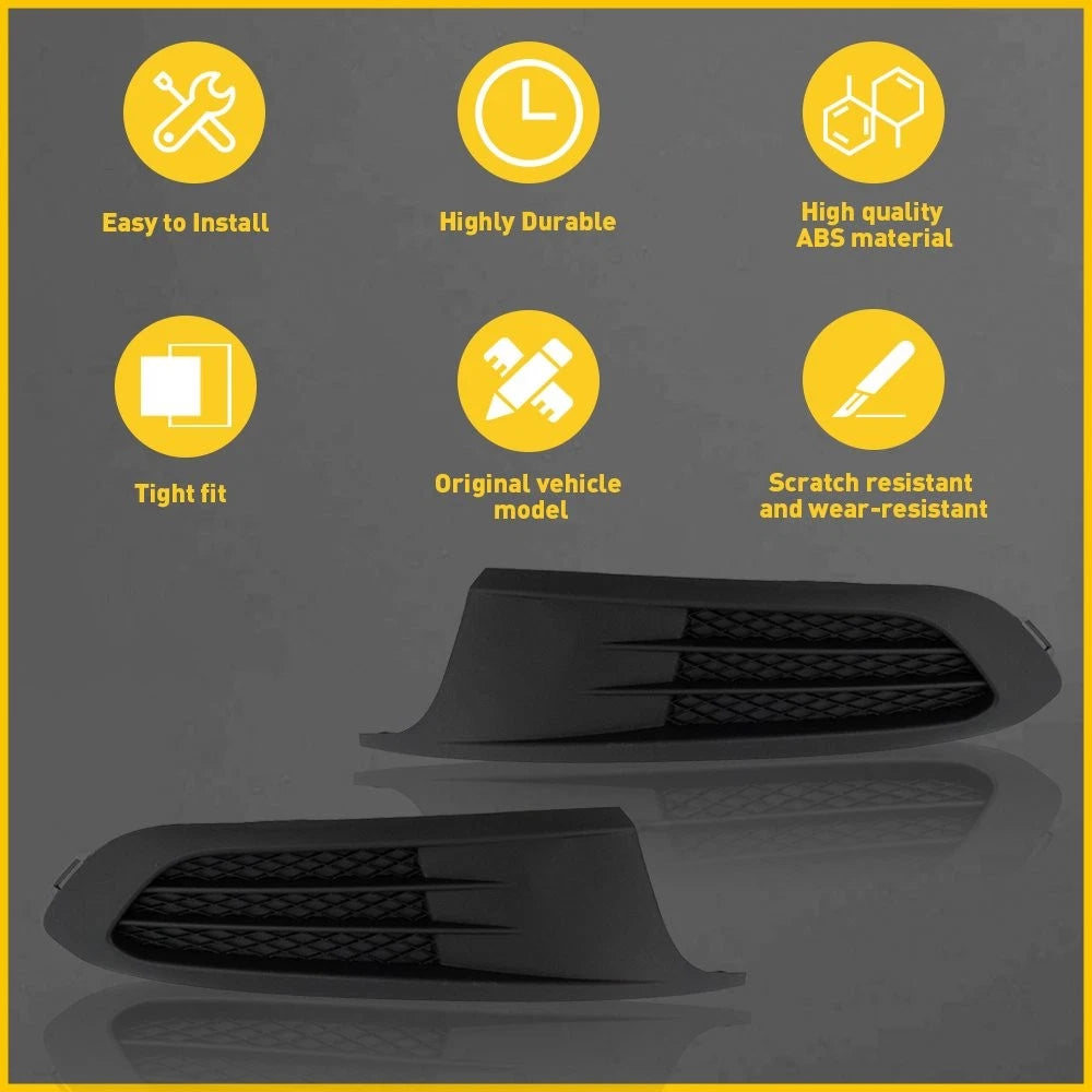 4WD Switch Knob Dial for Ford F-150 F-250 Expedition Navigator (2004–2010)