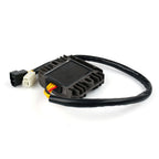 Regulator Rectifier for Suzuki VZ800 Marauder/Intruder M800 (1997–2003) T9