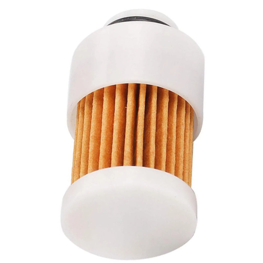 2Pcs Fuel Filter for Yamaha Outboard (68V-24563-00, 881540, 18-7979)