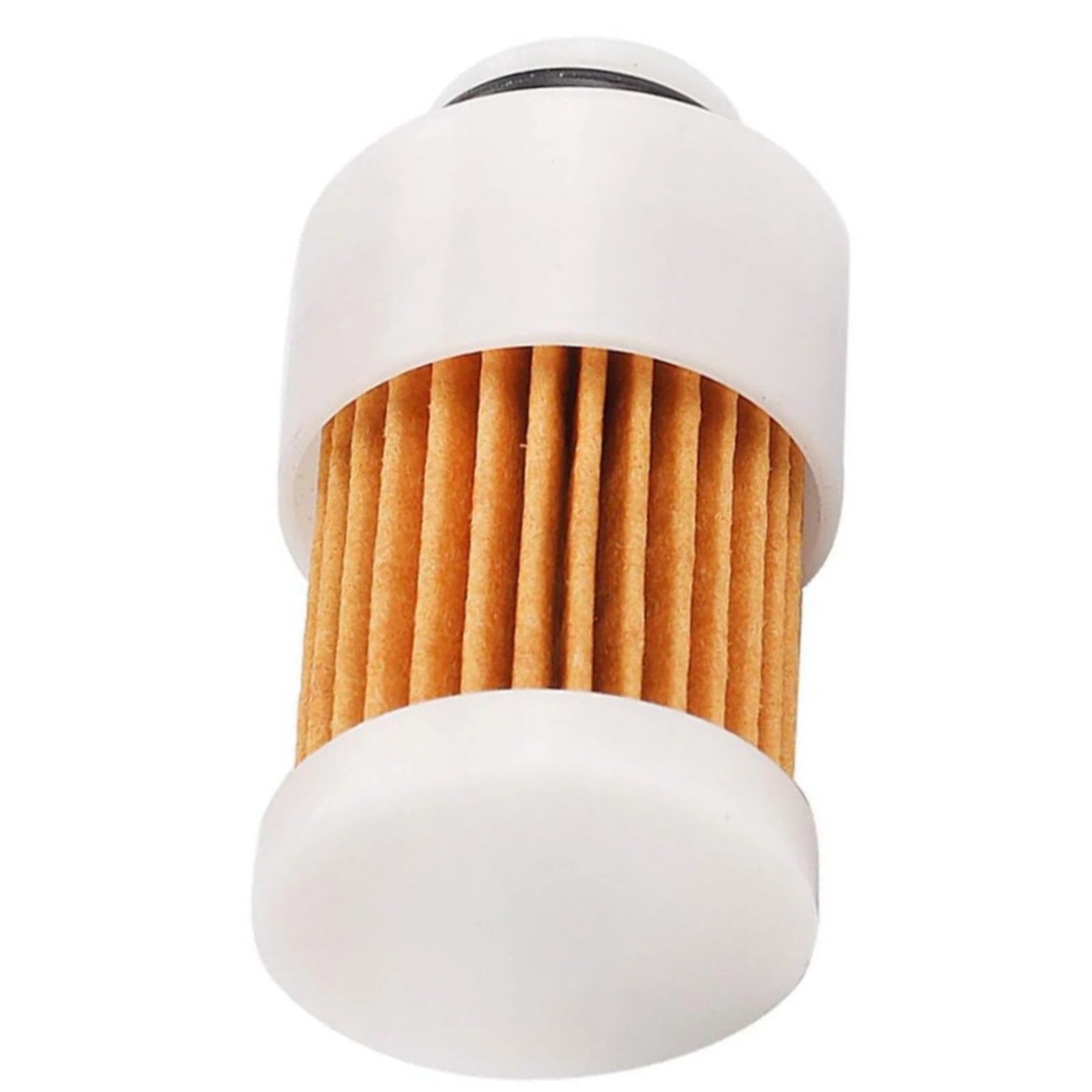2Pcs Fuel Filter for Yamaha Outboard (68V-24563-00, 881540, 18-7979)