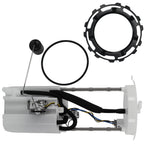 Electric Fuel Pump Assembly for Acura RDX 2.0L L4 (2019–2022) 17045TJBA02