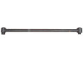 Rear Left Lower Forward Control Arm for Mazda 626 (1998–2002) ZS963TV