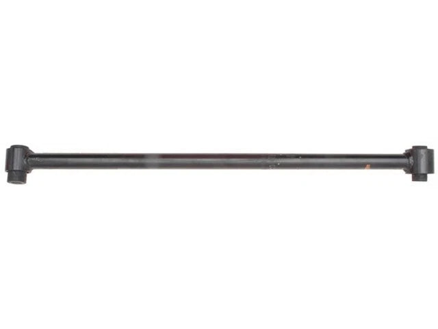 Rear Left Lower Forward Control Arm for Mazda 626 (1998–2002) ZS963TV