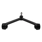Front Upper Suspension Control Arm for Dodge Ram 1500 Durango (2004-2009)