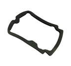 Tail Light Lens Gaskets Pair Replacement for 1965 Chevy Chevelle