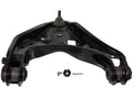 Front Left Lower Control Arm and Ball Joint Assembly for Mazda B2500 (1998–2006)