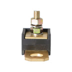 Starter Fuse Assembly 90 Amp for MerCruiser Mercury Marine (1988–Present)