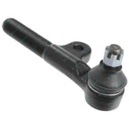 Inner Left Tie Rod Relay End for Toyota Landcruiser Prado KZJ73 KZJ77 KZJ78 (1996-2002)