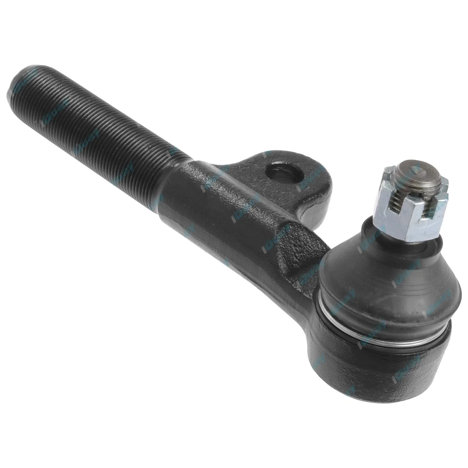 Inner Left Tie Rod Relay End for Toyota Landcruiser Prado KZJ73 KZJ77 KZJ78 (1996-2002)