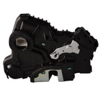 Front Left Door Lock Actuator 14518182 for Lexus IS250 IS350 IS F (2006–2014)