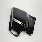 Left Side Frame Cover for Harley Davidson FLHX Street Glide (1997–2008) 66250-97A
