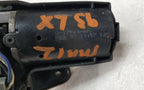 Wiper Motor for Ford Thunderbird Cougar (1993)