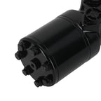 BMR-400 Hydraulic Motor for 400cc 55L/min 135RPM