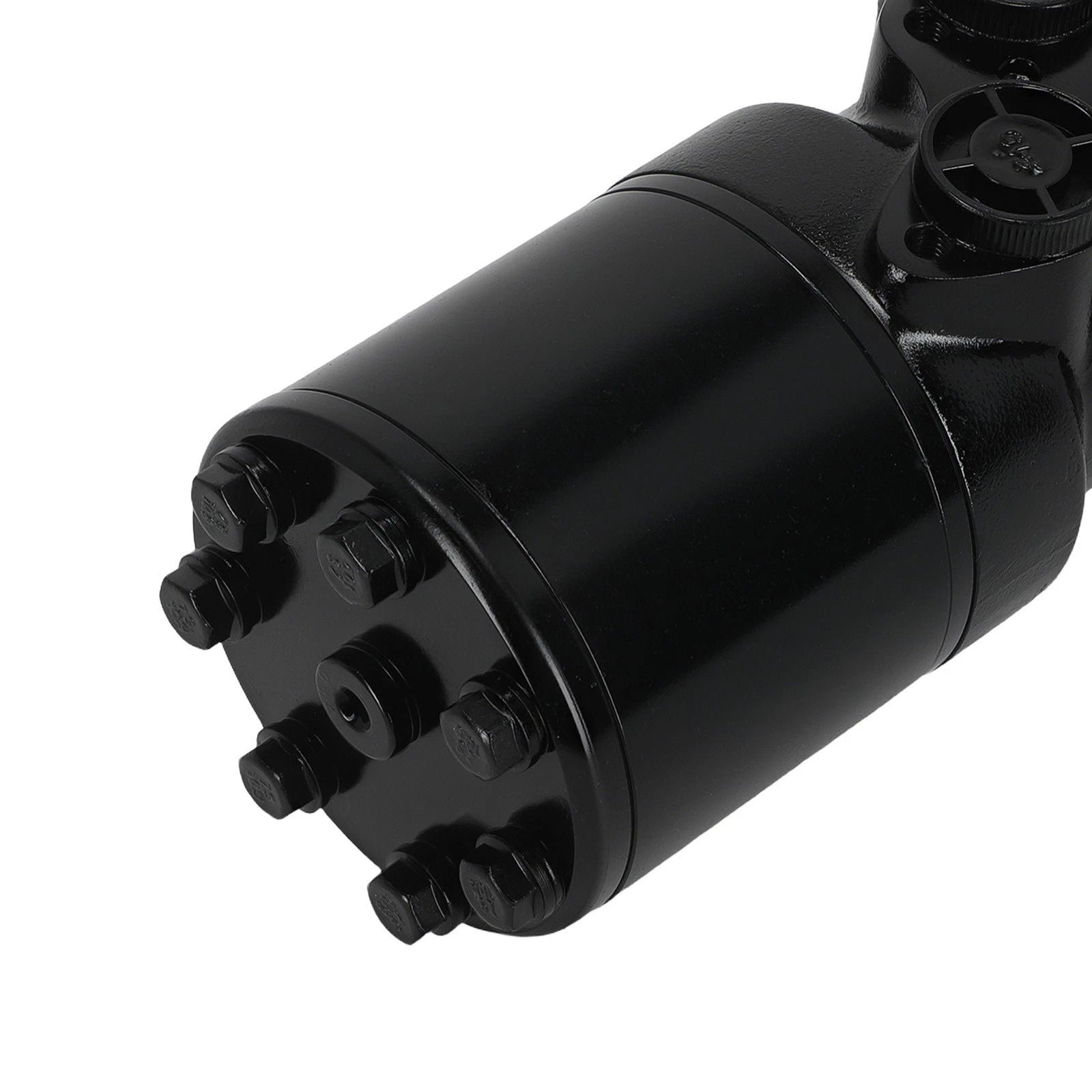 BMR-400 Hydraulic Motor for 400cc 55L/min 135RPM