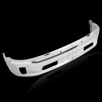 Chrome Front Bumper Face Bar for Ram 1500 (2013–2023)