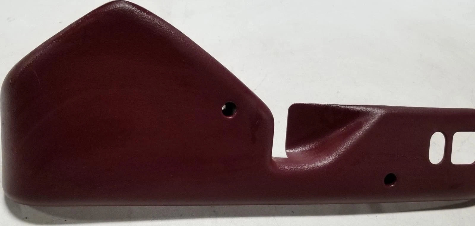 Seat Switch Trim RH for Ford Thunderbird Cougar (1989–1997)