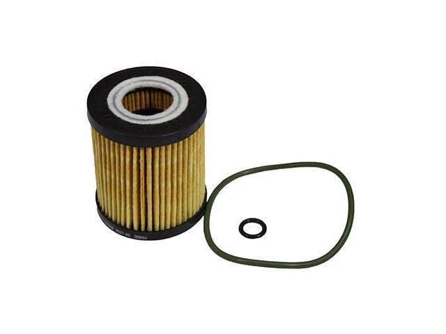 Oil Filter HT695KF for Mazda 5 (2006–2010)