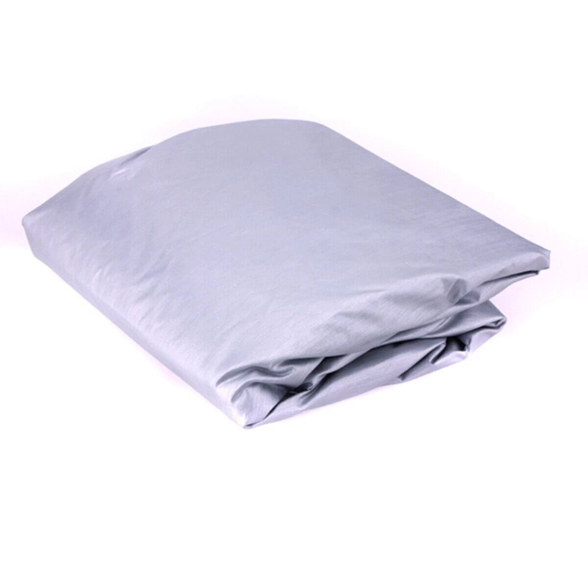 Full Car Cover for - Waterproof, UV, All Weather Protection