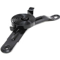 Set of 2 Hood Hinges for Chevy Suburban, Yukon