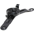 Set of 2 Hood Hinges for Chevy Suburban, Yukon