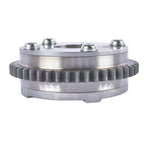 VVT Sprocket for Honda Accord (2013-2017)