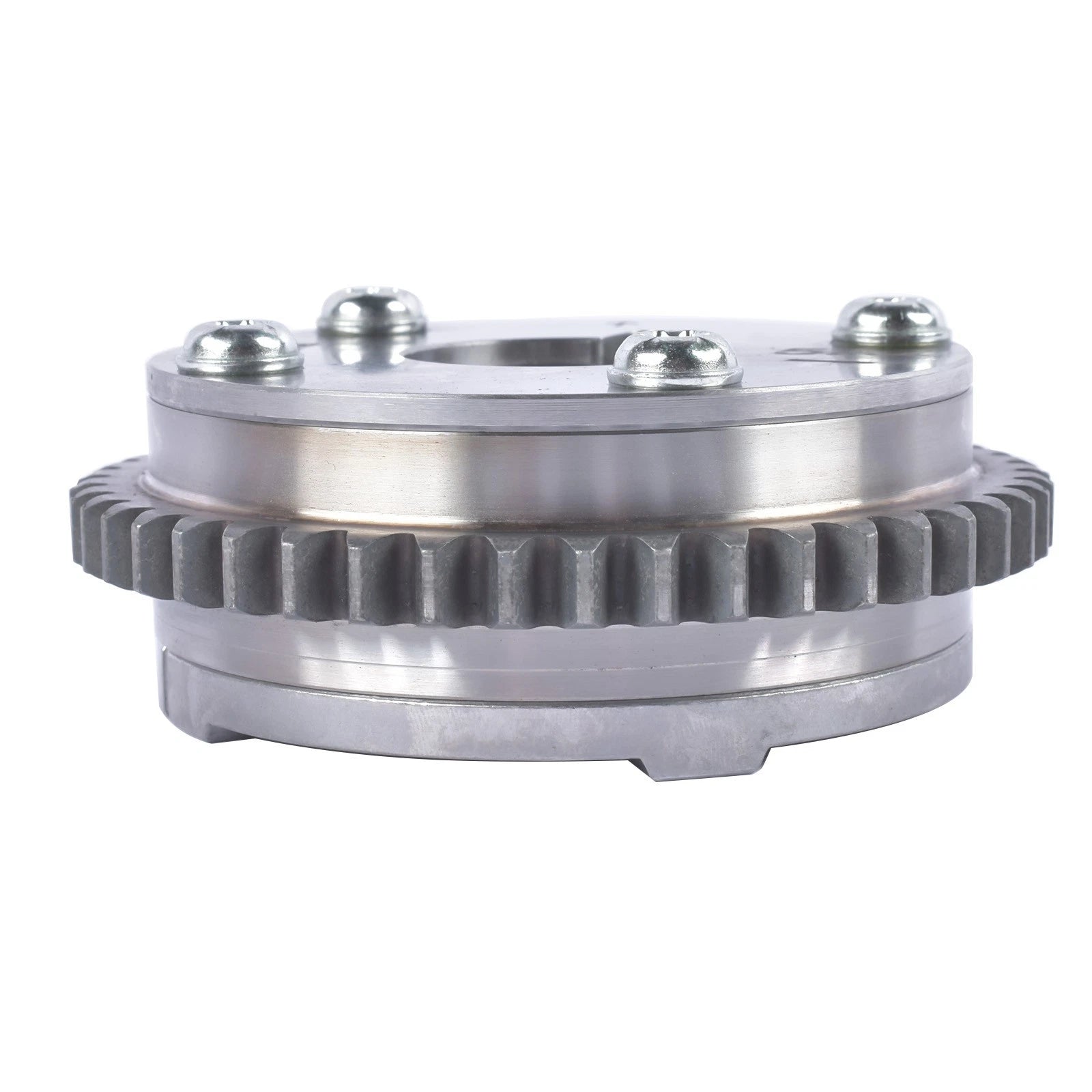 VVT Sprocket for Honda Accord (2013-2017)