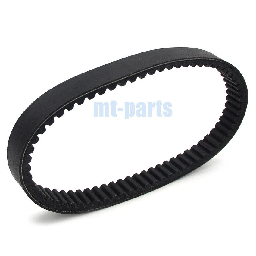 Drive Belt for Bennche Cowboy 250, Spire 250 (2016)