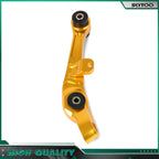 Set of 2 Front Lower Control Arms for INFINITI G35 Nissan 350Z (2003–2007)