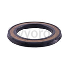 Oil Seal 43821-22000-71 for Toyota Forklifts (58X87X7 MM)