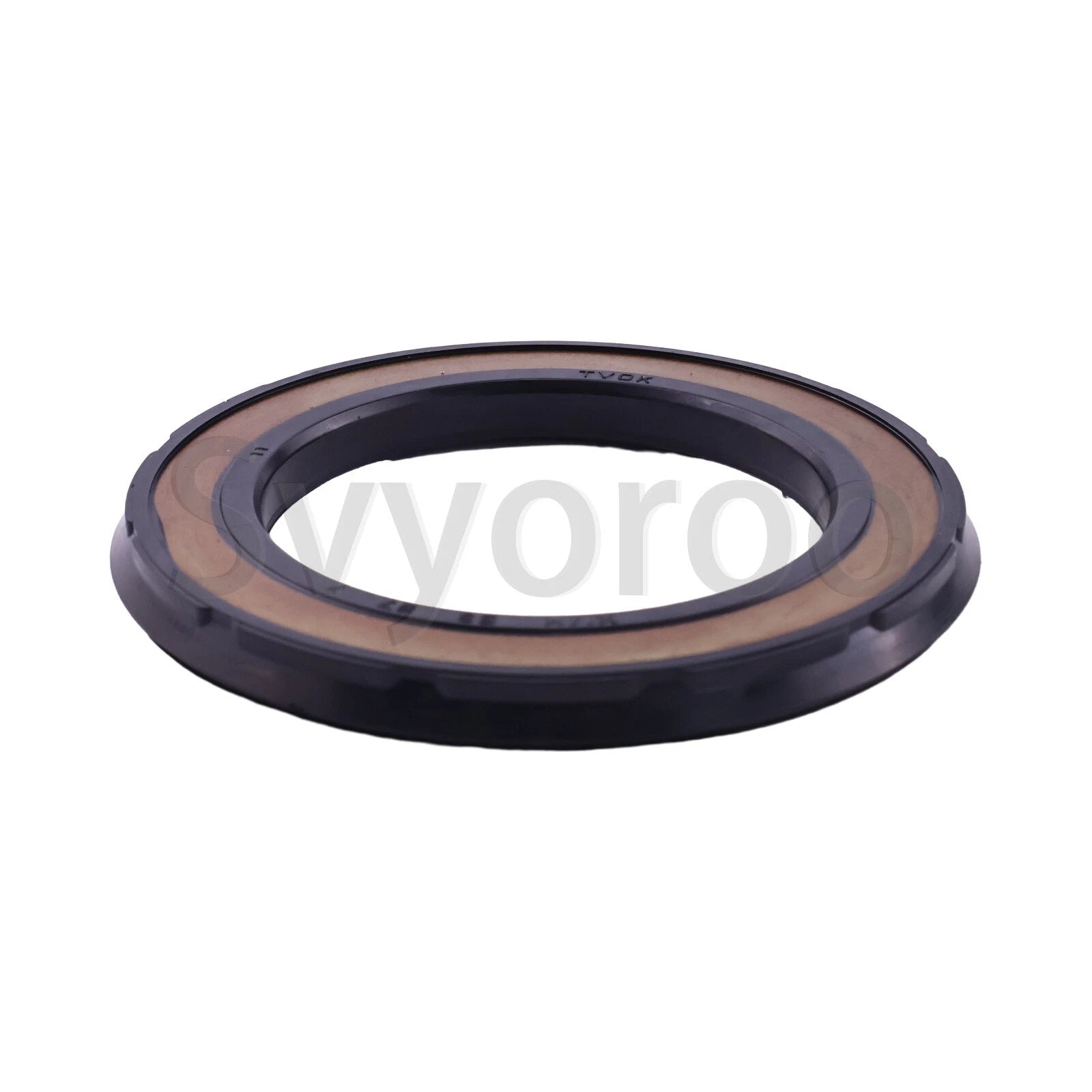 Oil Seal 43821-22000-71 for Toyota Forklifts (58X87X7 MM)