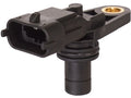 Camshaft Position Sensor for Suzuki XL7 (2007–2009) RJ818VH
