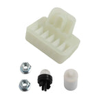 Air Filter Kit for