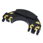 Ignition Control Module for Mitsubishi Mazda (B54118V20, J170-9910A)