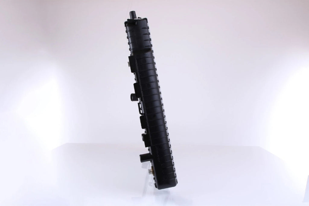 Nissens 62746A Radiator for Mercedes W140 300SE S320 (1992–1999)