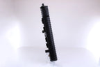 Nissens 62746A Radiator for Mercedes W140 300SE S320 (1992–1999)