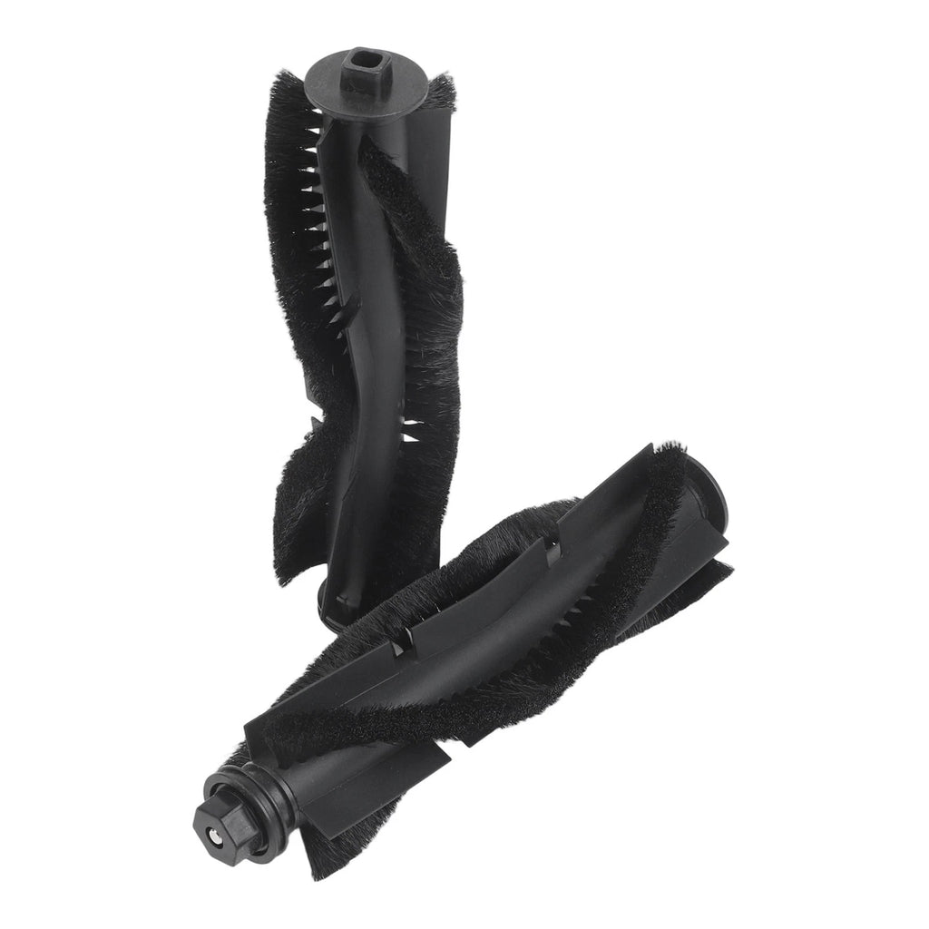 Main Roller Brush for Lefant U180 M1 M2 Pro OKP K8 (2018–2023)