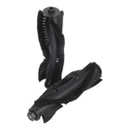 Main Roller Brush for Lefant U180 M1 M2 Pro OKP K8 (2018–2023)