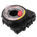 Steering Angle Sensor for Audi A4 A5 Q5 S4 S5 SQ5 (2008-2016)