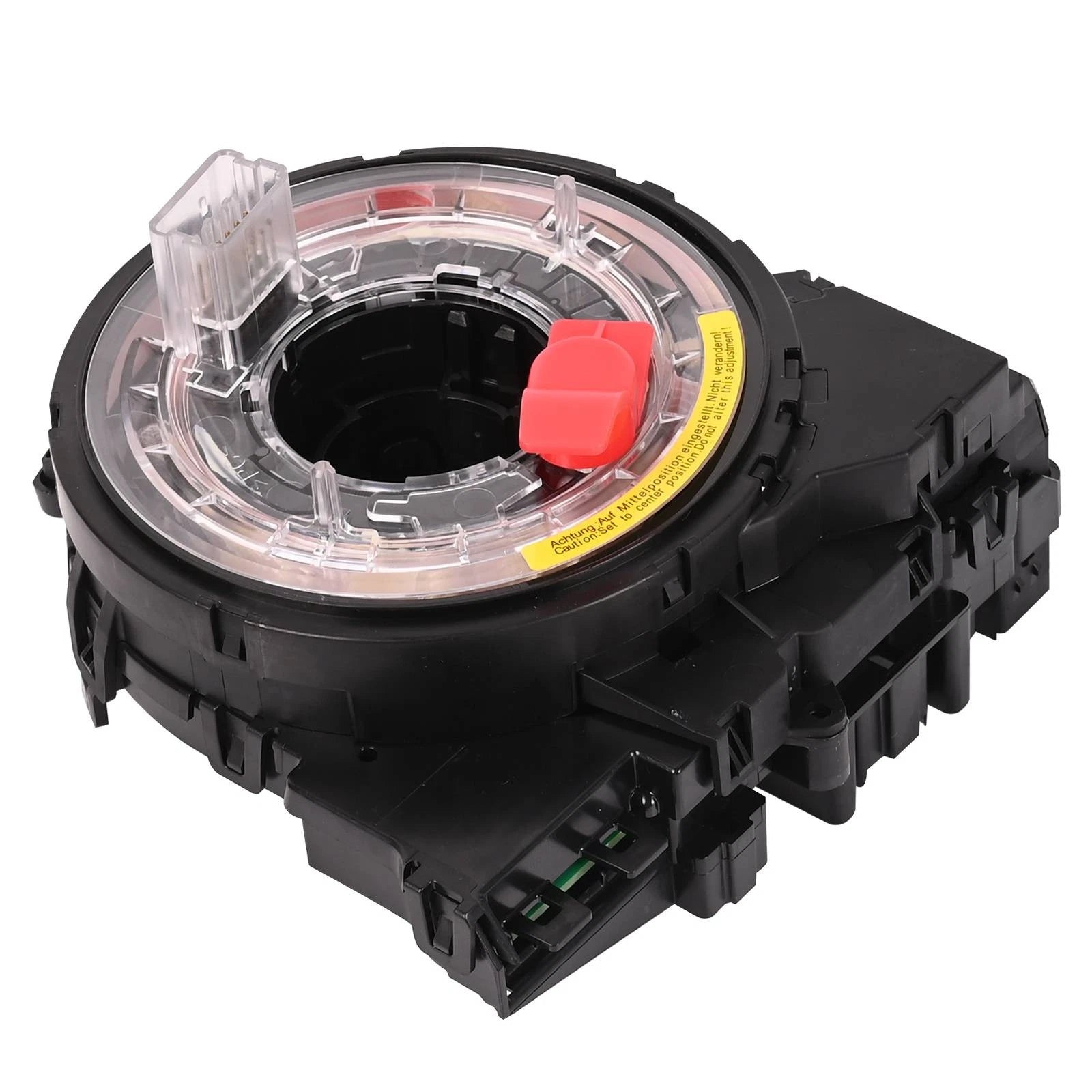 Steering Angle Sensor for Audi A4 A5 Q5 S4 S5 SQ5 (2008-2016)