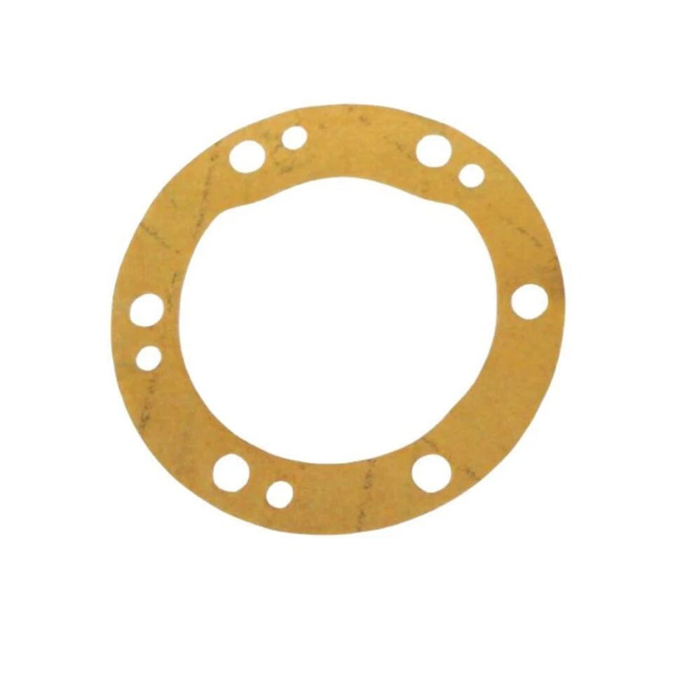 Impeller Kit for Yanmar 2GM20F 3GM30F 3HM 3HMF 3HM35 3HM35UF (1980–1995)