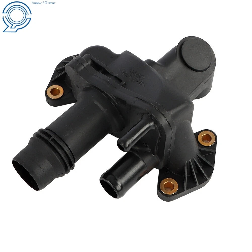 Thermostat Housing Water Outlet Pipe for Range Rover Sport