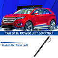 Rear Left Tailgate Power Lift Support for Ford Edge (2011–2014), Lincoln MKX (2011–2015)