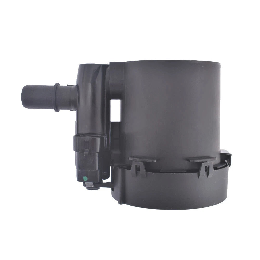 Canister Purge Solenoid Valve for GMC Yukon Silverado (2014–2019)