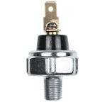 Oil Pressure Sensor for Toyota Camry (1985–1992) Corolla (1985–1992)