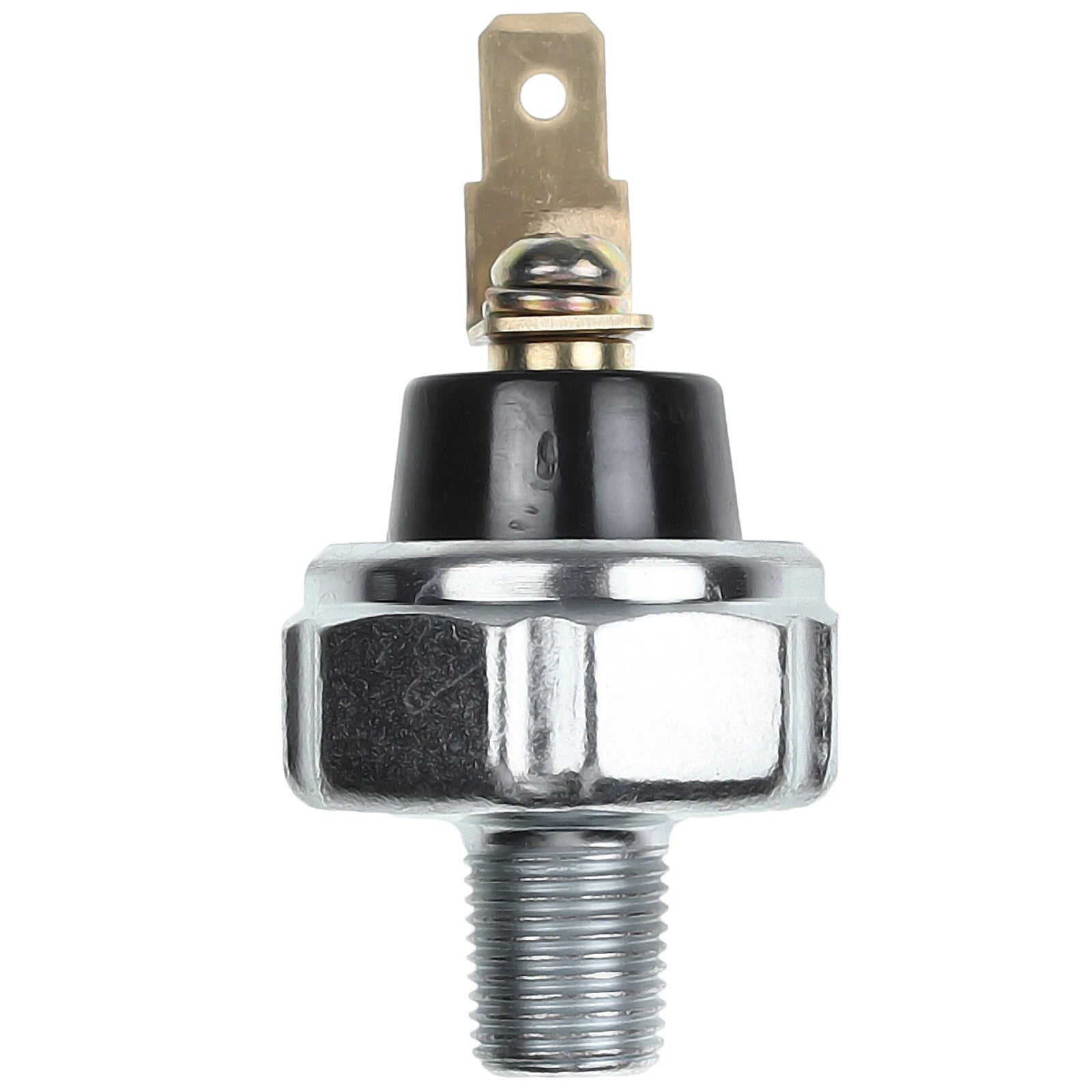 Oil Pressure Sensor for Toyota Camry (1985–1992) Corolla (1985–1992)