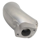 Engine Exhaust Elbow 845261 for Volvo Penta Marine AD30A TMD40 MD30 AQD40