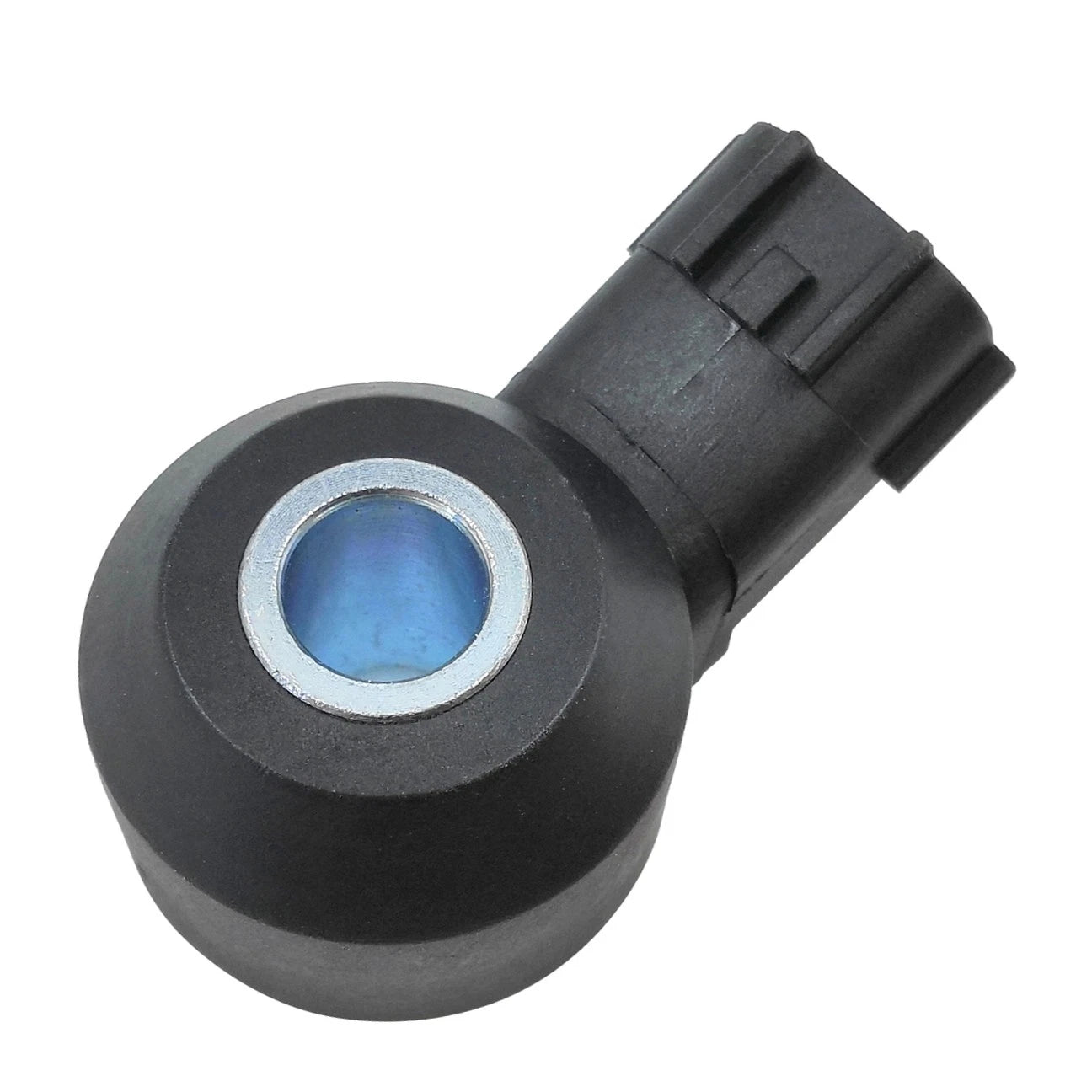 Ignition Knock Sensor for Nissan Frontier, Xterra, Almera (2000–2004) KS205