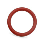 O-Ring for Honda Acura (91345-R70-P01, 91345-RDA-A01)