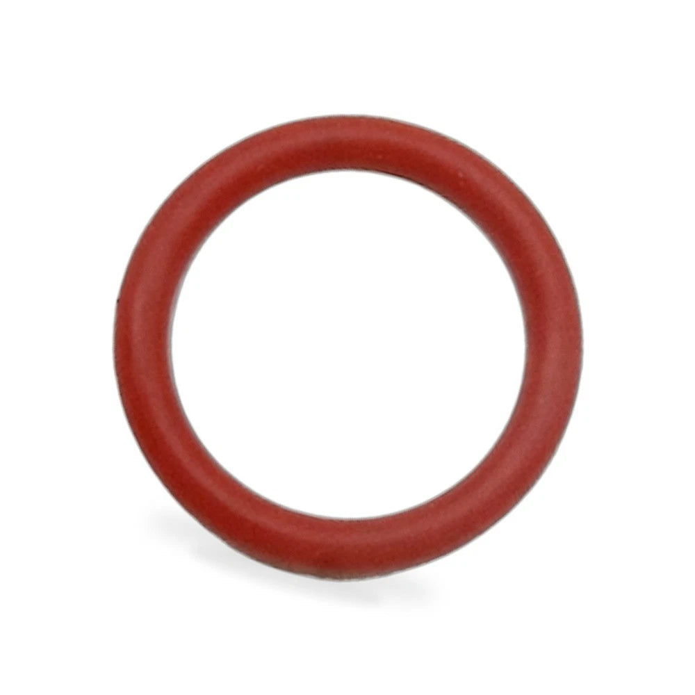 O-Ring for Honda Acura (91345-R70-P01, 91345-RDA-A01)