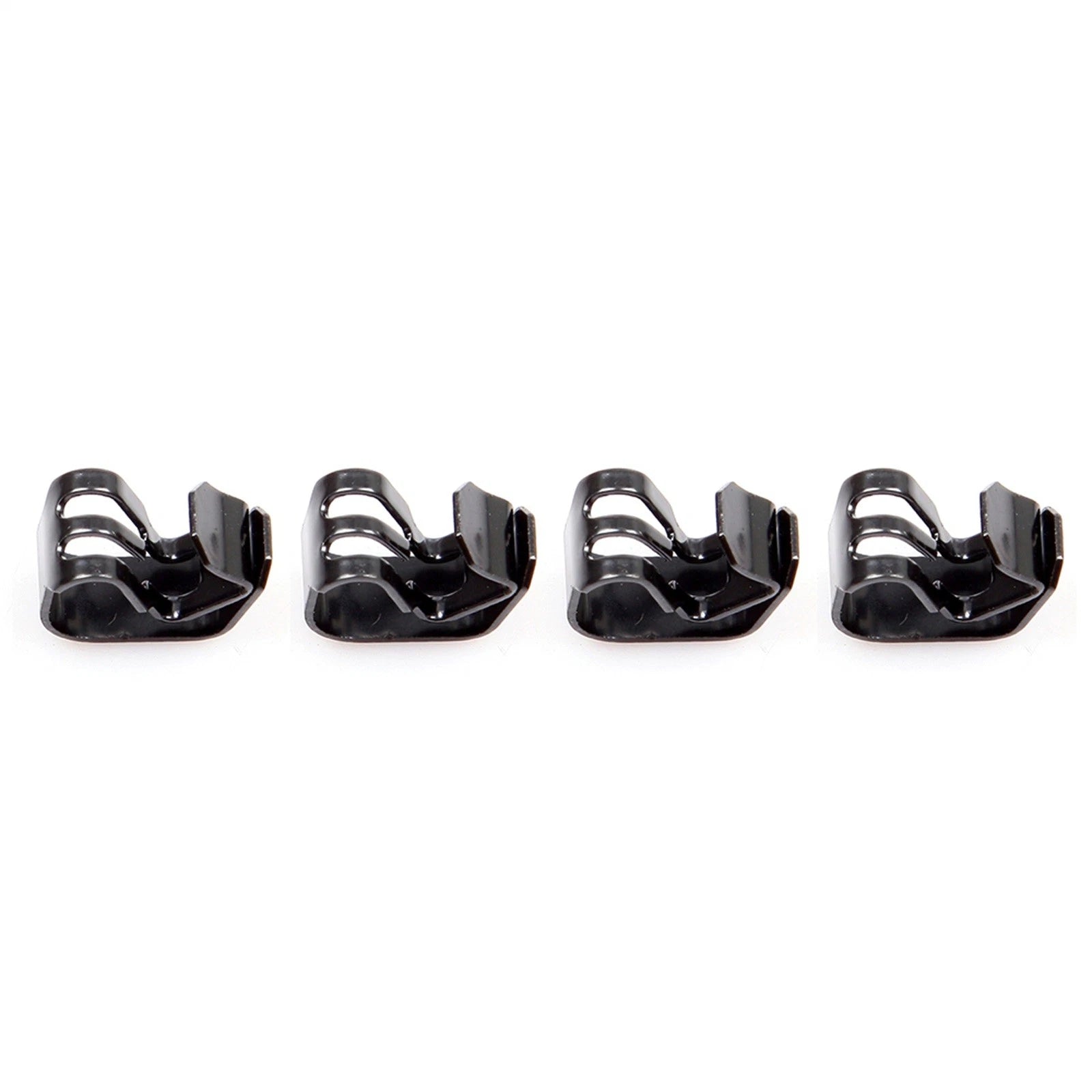 Ceramic Brake Pad Kit for Lexus HS250h, Toyota RAV4 (2011–2015)